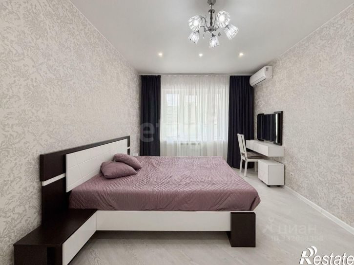 2-комн квартира ул Балтийская, 10А,  д. 10А