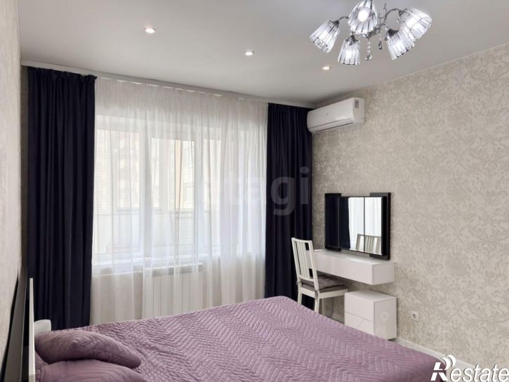 2-комн квартира ул Балтийская, 10А,  д. 10А