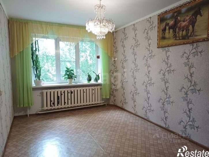 3-комн квартира ул Ижорского Батальона, 8А,  д. 8А