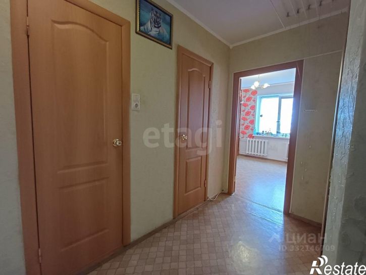 3-комн квартира ул Ижорского Батальона, 8А,  д. 8А