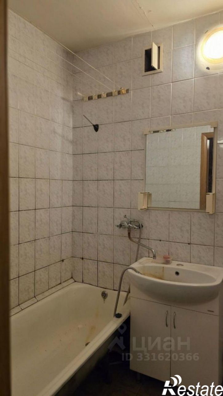 3-комн квартира ул Киселева, 27А,  д. 27А