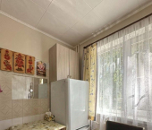 3-комн, 58кв м, этаж 1/5 ул Гражданская, 15А