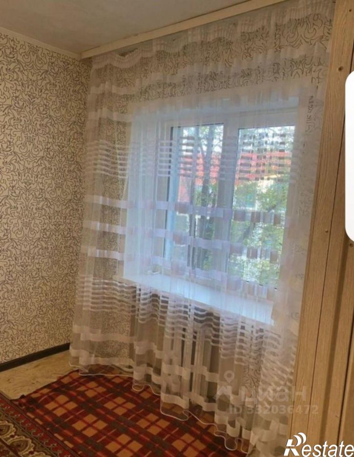 2-комн квартира ул Металлистов, 23,  д. 23