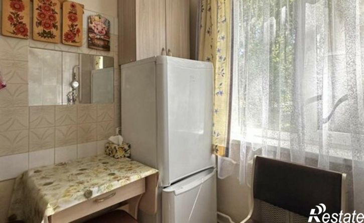3-комн квартира ул Гражданская, 15А,  д. 15А