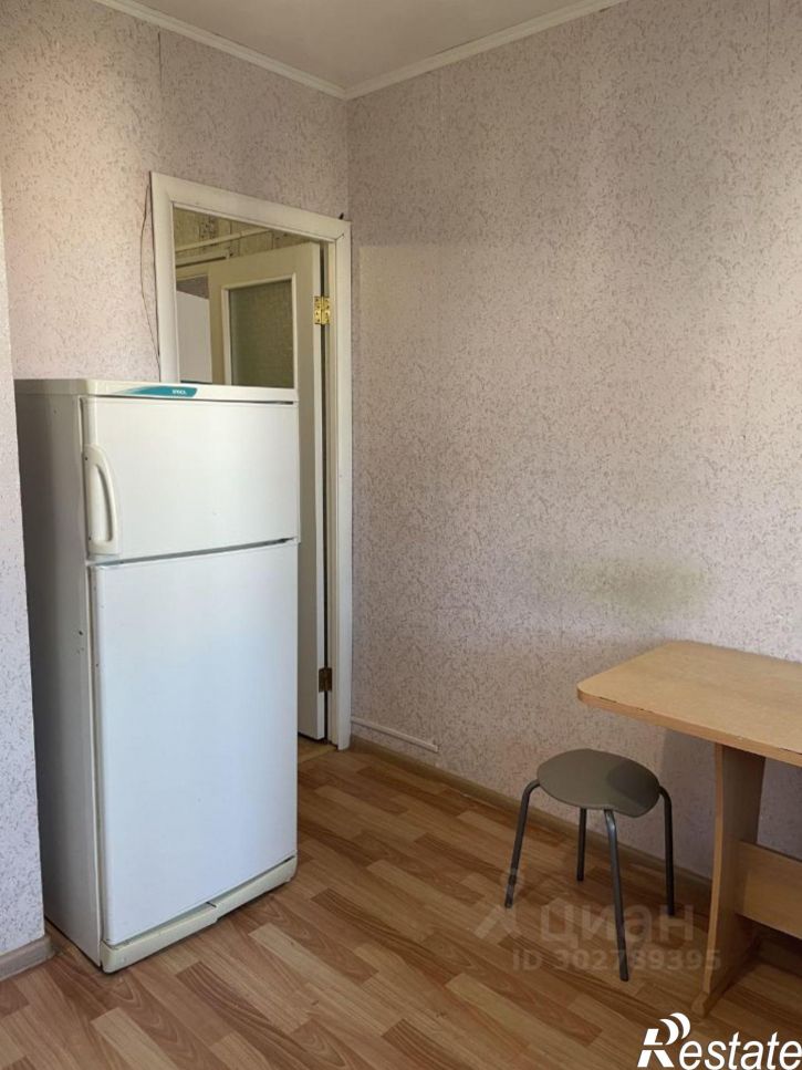 1-комн квартира ул Народная, 4,  д. 4