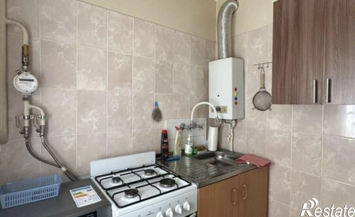 3-комн квартира ул Гражданская, 15А,  д. 15А