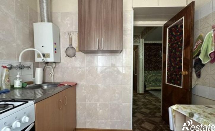 3-комн квартира ул Гражданская, 15А,  д. 15А