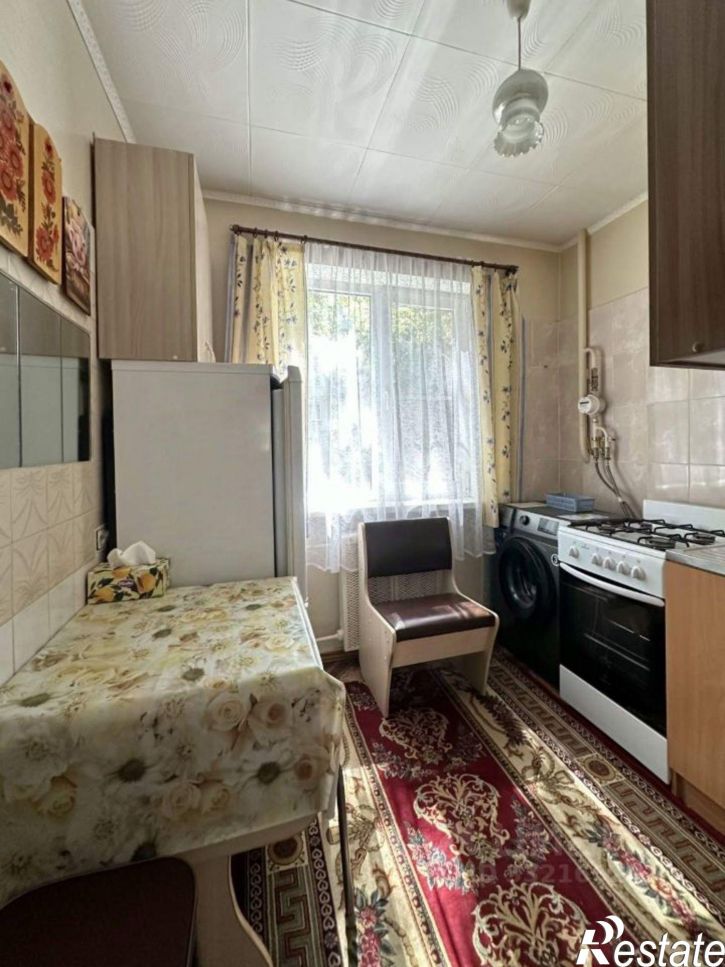 3-комн квартира ул Гражданская, 15А,  д. 15А