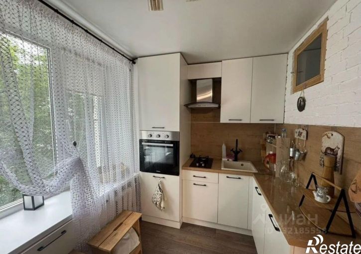 2-комн квартира ул Мирная, 11,  д. 11