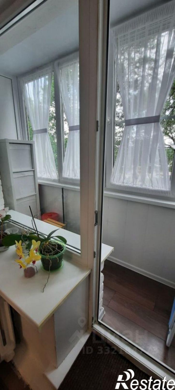 2-комн квартира ул Мирная, 11,  д. 11