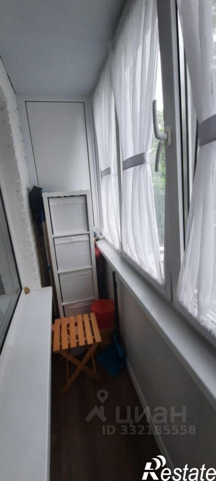 2-комн квартира ул Мирная, 11,  д. 11