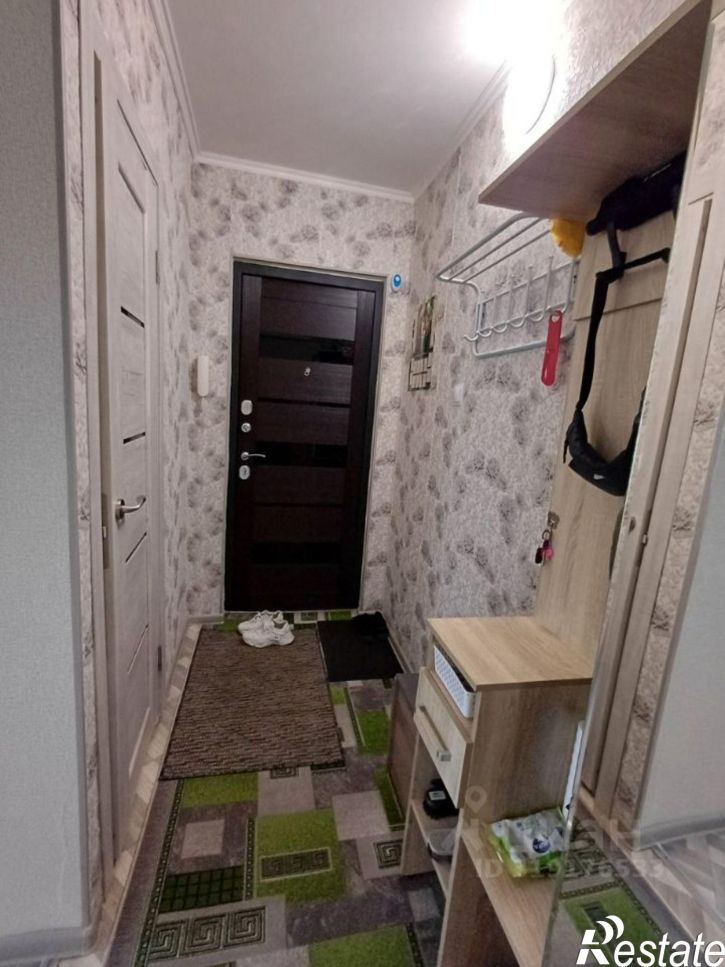 2-комн квартира ул Петровская, 20,  д. 20
