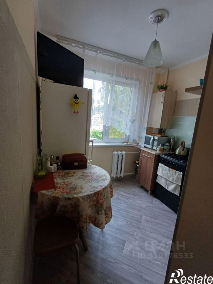 2-комн квартира ул Петровская, 20,  д. 20