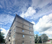 комната 84.2 кв м Юрия Гагарина улица, д.13