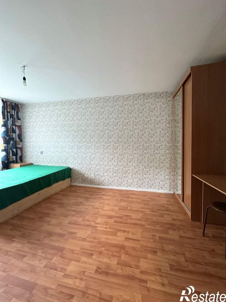 1-комн квартира Звездная ул., д.10