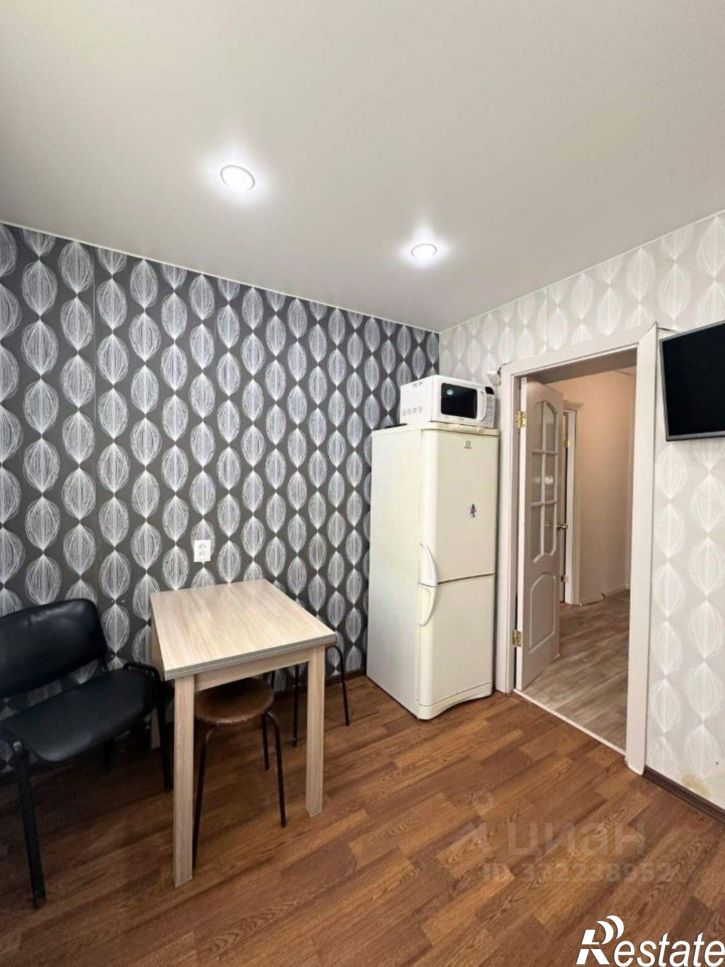1-комн квартира ул Звездная, 10,  д. 10
