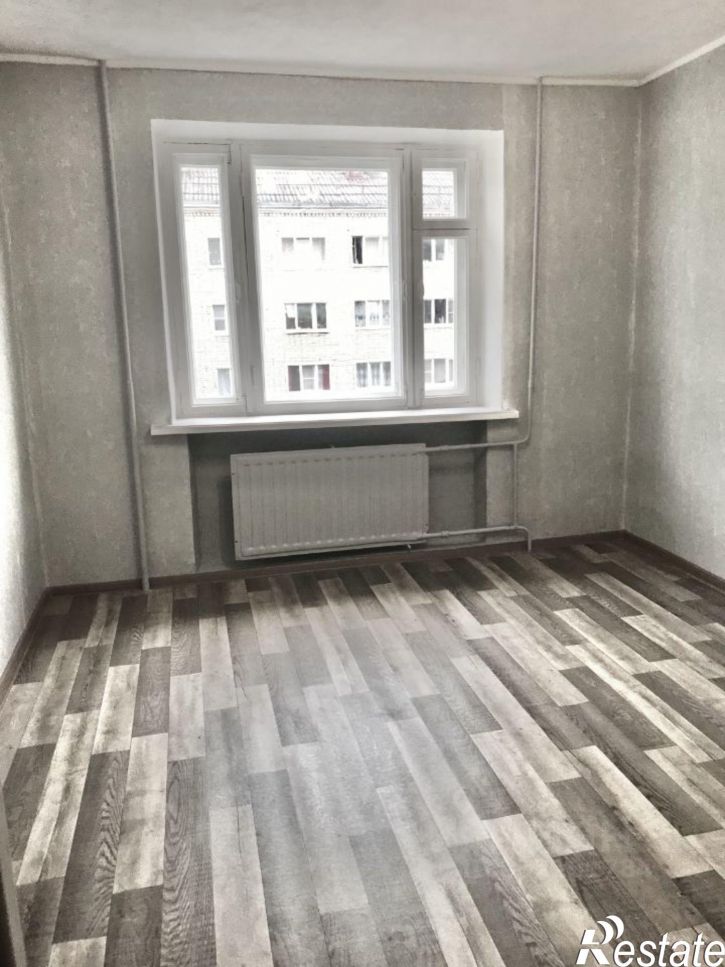 Комната ул Конная, 30,  д. 30