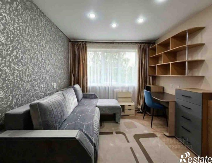 2-комн квартира ул Звездная, 15,  д. 15