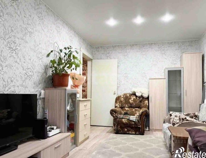 2-комн квартира ул Звездная, 15,  д. 15