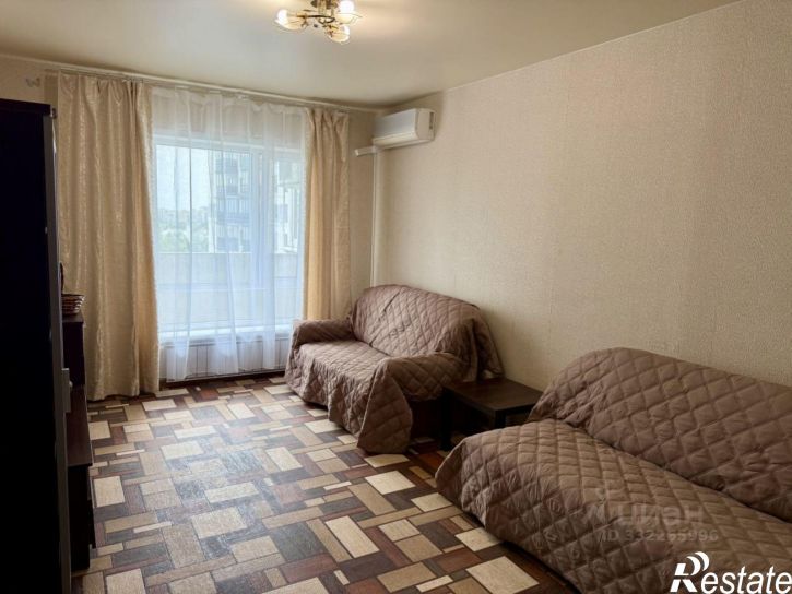 1-комн квартира ул Ижорского Батальона, 11,  д. 11