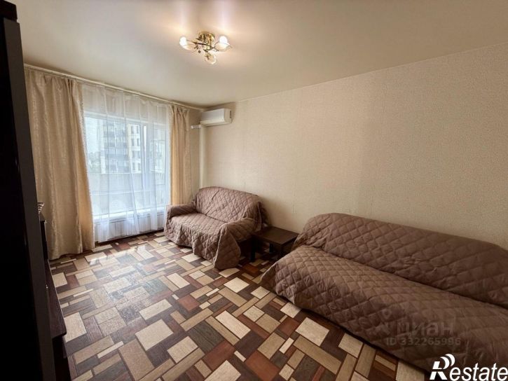 1-комн квартира ул Ижорского Батальона, 11,  д. 11