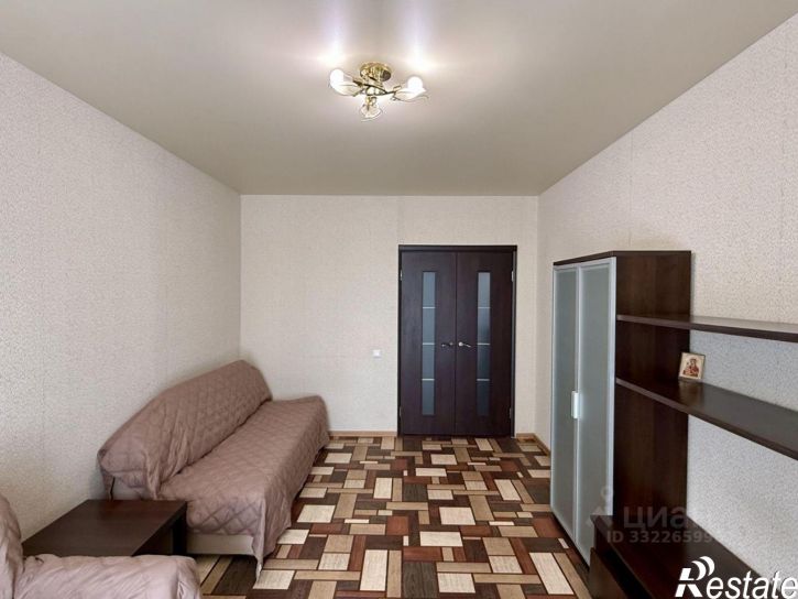 1-комн квартира ул Ижорского Батальона, 11,  д. 11