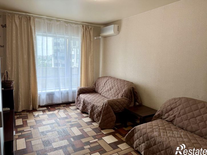 1-комн квартира ул Ижорского Батальона, 11,  д. 11