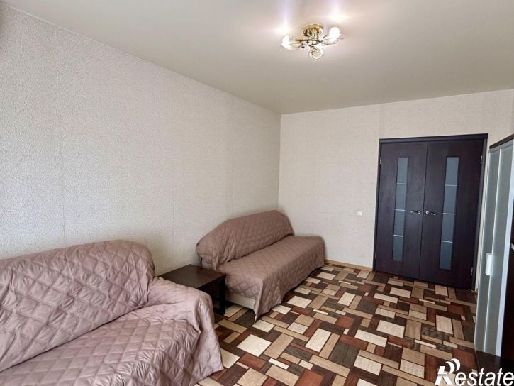 1-комн квартира ул Ижорского Батальона, 11,  д. 11