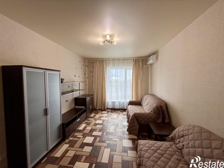 1-комн квартира ул Ижорского Батальона, 11,  д. 11