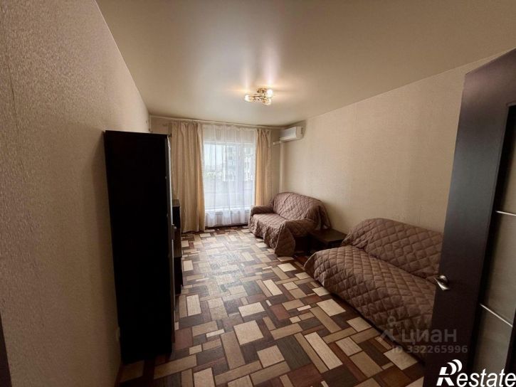 1-комн квартира ул Ижорского Батальона, 11,  д. 11