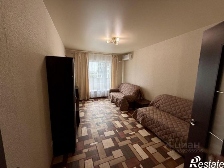 1-комн квартира ул Ижорского Батальона, 11,  д. 11