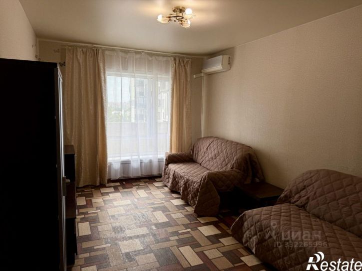 1-комн квартира ул Ижорского Батальона, 11,  д. 11