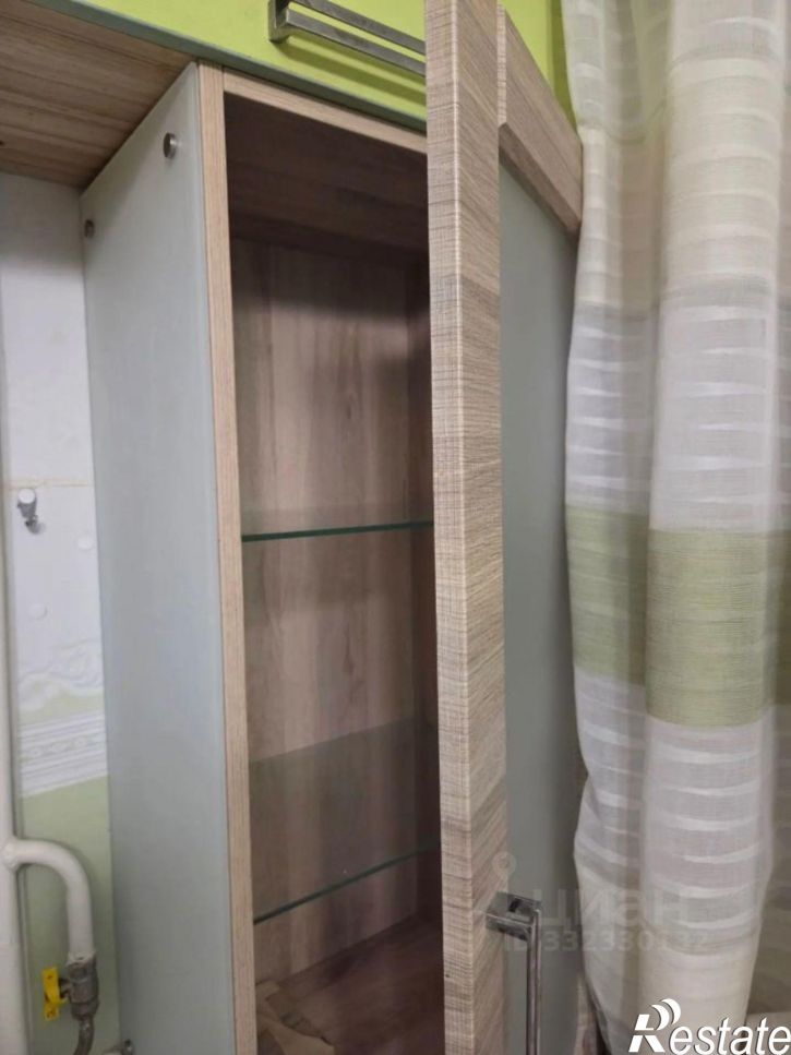 2-комн квартира ул Кузбасской Дивизии, 40,  д. 40