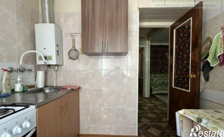 3-комн квартира ул Гражданская, 15А,  д. 15А
