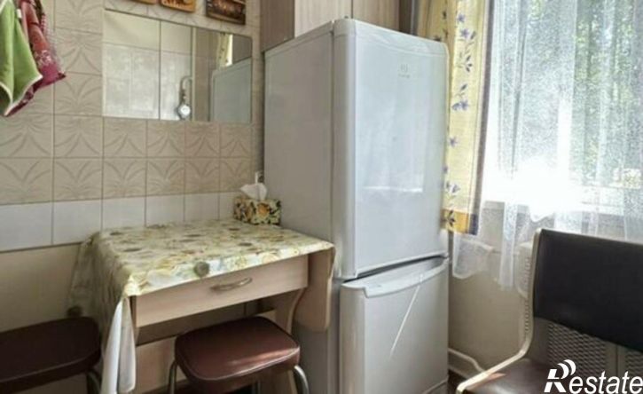 3-комн квартира ул Гражданская, 15А,  д. 15А