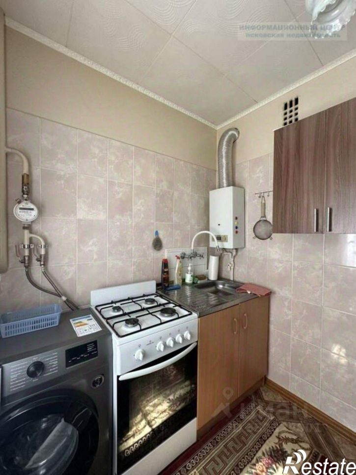 3-комн квартира ул Гражданская, 15А,  д. 15А