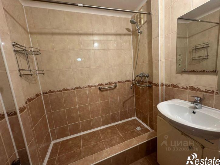 2-комн квартира ул Юности, 11А,  д. 11А