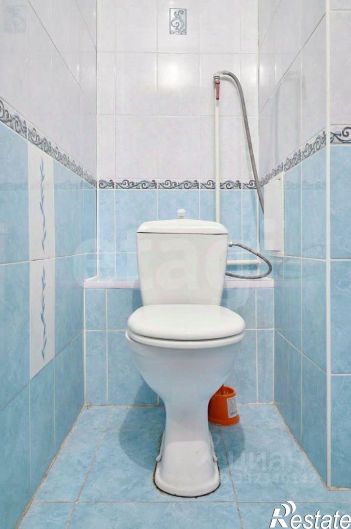 1-комн квартира ул Техническая, 14,  д. 14
