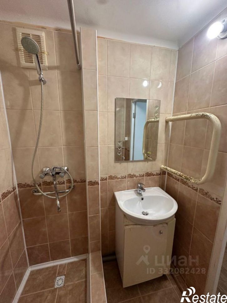 2-комн квартира ул Юности, 11А,  д. 11А