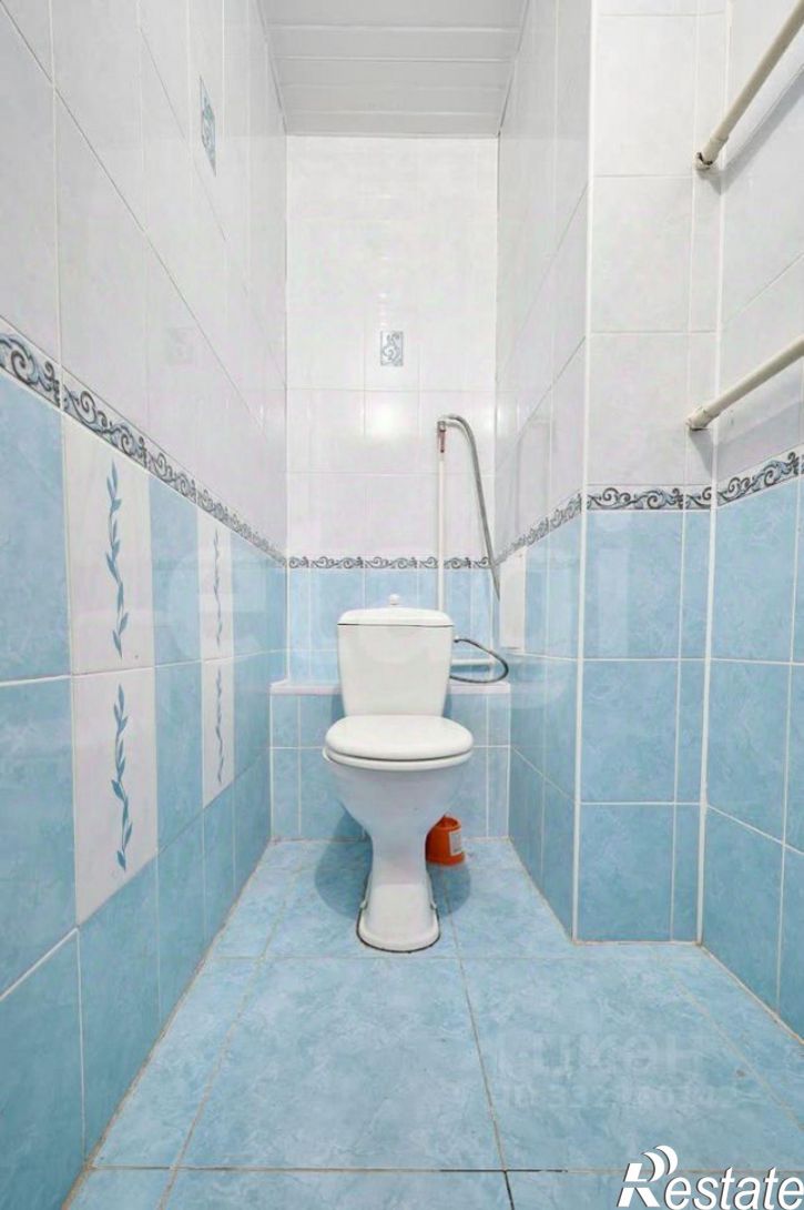 1-комн квартира ул Техническая, 14,  д. 14