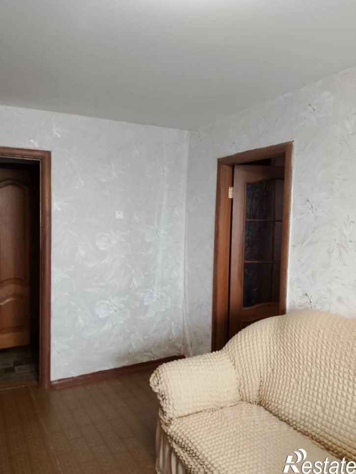 2-комн квартира ул Инженерная, 15,  д. 15