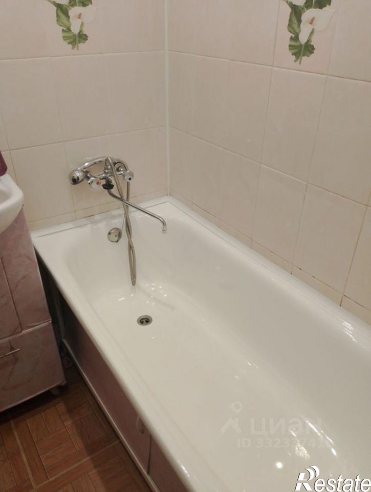 2-комн квартира ул Инженерная, 15,  д. 15