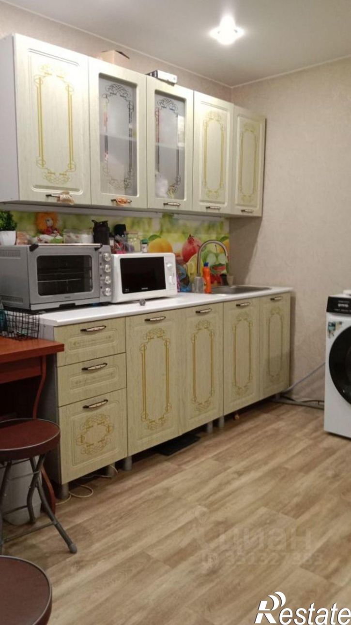 1-комн квартира ул Красноармейская, 26,  д. 26