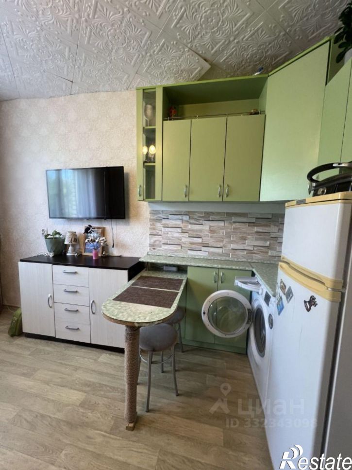 Комната ул Ижорского Батальона, 5А,  д. 5А