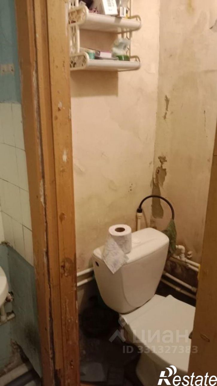 1-комн квартира ул Красноармейская, 26,  д. 26