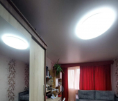 1-комн, 32кв м, этаж 4/5 Текстильная улица, д.10