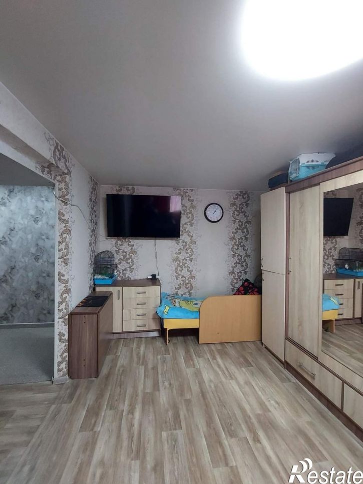 1-комн квартира Текстильная улица, д.10