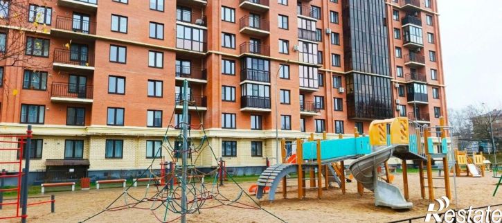 1-комн квартира ул Народная, 13,  д. 13
