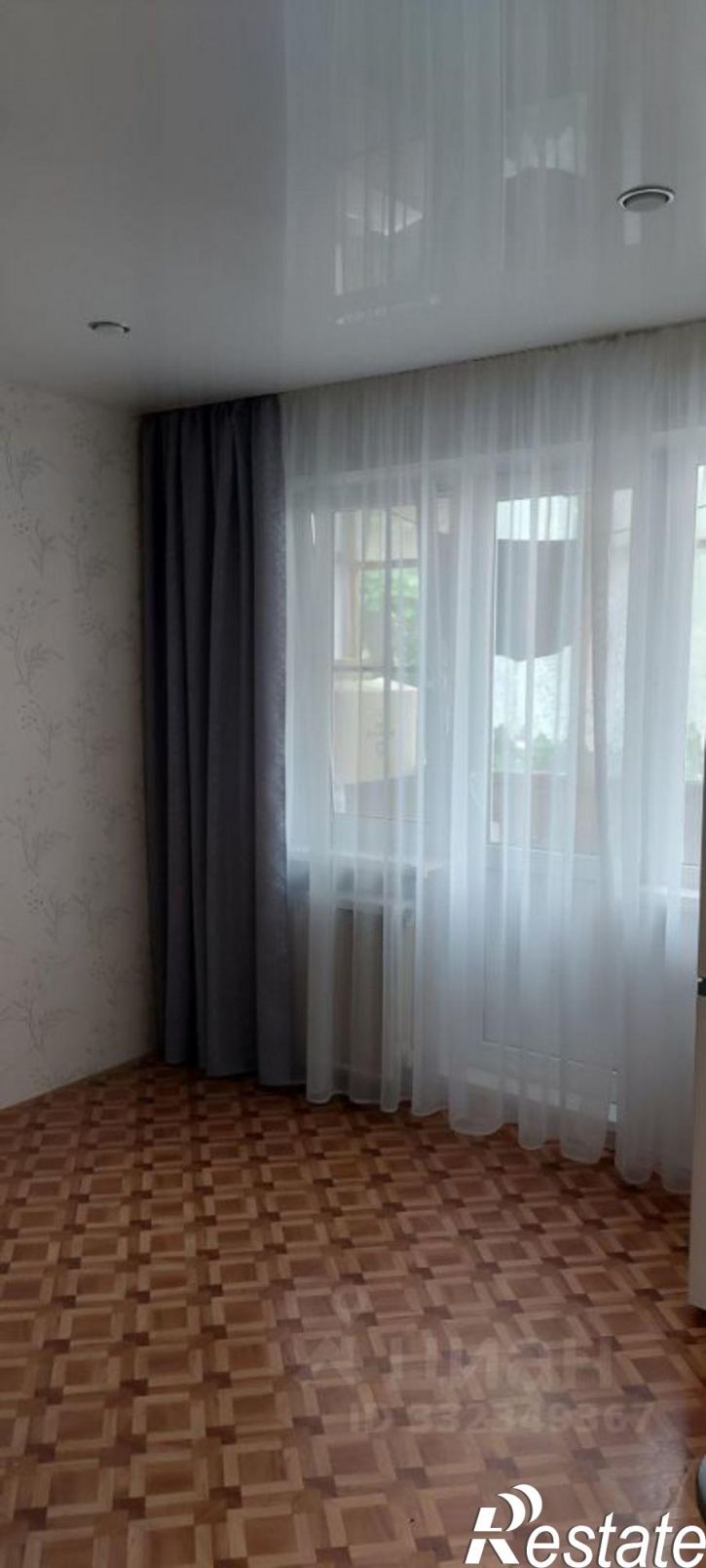 2-комн квартира ул Юбилейная, 61,  д. 61