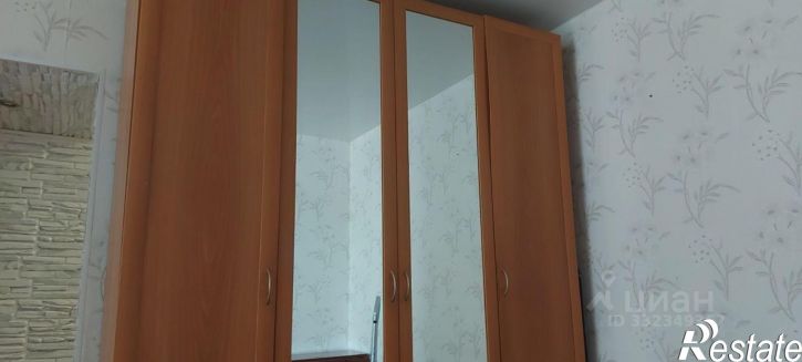 2-комн квартира ул Юбилейная, 61,  д. 61